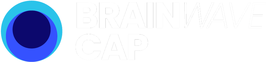 BrainWave Cap